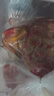 潮味碼頭鮮切牛肉潮汕火鍋6葷1素3調(diào)料凈重1675g共17件吊龍雪花匙仁肥胼 曬單實拍圖