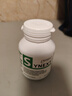 synext澳洲小綠瓶NAD+抗衰老 輔酶Q10白藜蘆醇煙酰胺抗氧化內調保健品 1瓶裝 曬單實(shí)拍圖