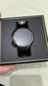 HUAWEI WATCH GT 5 Pro 國家補貼15%曜石黑46mm華為智能手表玄璣感知系統進(jìn)階運動(dòng)情緒健康助手 曬單實(shí)拍圖