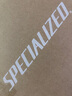SPECIALIZED閃電 POWER COMP 男女短鼻中空公路/山地自行車騎行車座座墊鞍座 黑色 143 曬單實(shí)拍圖
