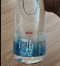 京東京造100%NFC白樺樹汁原液320ml*9瓶大興安嶺0脂天然植物飲料高端商務(wù) 曬單實拍圖