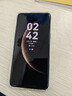 HUAWEI Mate 70 Pro 12GB+512GB云杉綠鴻蒙AI 紅楓原色影像 超可靠玄武架構華為鴻蒙智能手機 曬單實(shí)拍圖