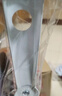 ?？低暎℉IKVISION）皓視通監控攝像頭400萬(wàn)像素POE家用全彩夜視手機遠程室內外監控器防水戶(hù)外商用設備 4MM 曬單實(shí)拍圖