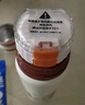 Diller兒童保溫杯吸管杯直飲杯316不銹鋼水壺幼兒園小學(xué)生上學(xué)專用水杯 卡皮巴拉保溫杯 500ml 吸管+直飲 曬單實(shí)拍圖