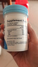 Minicoo魚(yú)油omega3DHA /EPA米尼可妮克迷你可白發(fā)掉發(fā)頭發(fā)縫稀疏 3瓶周期裝【輕中度白】1 曬單實(shí)拍圖