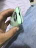 酷維（KUWEI）K9迷你學生手機戒網(wǎng)癮專用 4G全網(wǎng)通無游戲精準定位 兒童初高中生雅川青 曬單實拍圖