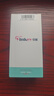 引域適配usmile笑容加電動(dòng)牙刷頭Y1/Y1S/Y20/U1/U2/P1/P3/P4/P10/P20pro大理石通用呵護軟毛專(zhuān)業(yè)款刷頭 4支 灰色專(zhuān)業(yè)款｜褪色提示（單管獨立包裝） 曬單實(shí)拍圖
