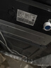 美的（Midea）波輪洗衣機全自動(dòng)家用 MB10V37T 10公斤 一級能效 健康除螨 全域抗菌  以舊換新 家電國家補貼20% 曬單實(shí)拍圖