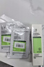 玉澤（Dr.Yu）皮膚屏障修護神經(jīng)酰胺調理乳50ml（補水保濕滋潤舒緩） 曬單實(shí)拍圖