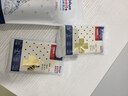 藍帆醫(yī)療地震洪水暴雨搜救急救毯醫(yī)用級保溫聚酯薄膜毯160*210cm 6條/袋 曬單實拍圖