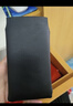 TEXAS INSTRUMENTS德州儀器（Texas Instruments）TI BAII plus金融計算器FRM/CFA一二級 TI-BAII plus普通版 曬單實(shí)拍圖