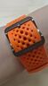 小米（MI）Xiaomi Watch S4 Sport 液態(tài)硅膠表帶 國家補貼 專業(yè)戶外運動手表 心率血氧監(jiān)測小米手表智能手表 曬單實拍圖
