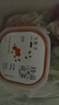蓋世調味飛魚(yú)籽100g/盒 清甜大顆粒解凍即食 魚(yú)子醬壽司料理食材 曬單實(shí)拍圖