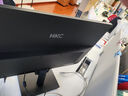 HKC 27英寸2K高清100Hz顯示器IPS面板硬件低藍光廣視角HDMI接口家用電子書(shū)辦公液晶電腦顯示屏S2716Q 曬單實(shí)拍圖