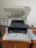 奔圖（PANTUM）M6766DW激光打印機家用辦公 自動雙面打印 復(fù)印掃描一體機 學(xué)生手機無線作業(yè)打印機【享9折補貼】 曬單實拍圖