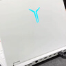 聯(lián)想拯救者R9000P 2025 AI元啟游戲筆記本電腦(銳龍9 8945HX 32G1T RTX5070 2.5K240Hz 白)國家補貼20% 曬單實(shí)拍圖