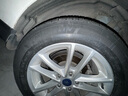 米其林（MICHELIN）汽車(chē)輪胎 205/60R16 96W 浩悅五代 Primacy 5 適配軒逸速騰?？怂?曬單實(shí)拍圖