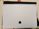機械師全新曙光16Pro【RTX5080顯卡】16英寸旗艦全能辦公游戲筆記本電腦R9 7945HX 300Hz 2.5K 32G1T國補 曬單實(shí)拍圖
