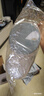 廣意 304不銹鋼泡面碗 學(xué)生上班族帶蓋飯盒大容量白色配筷勺GY7323 曬單實(shí)拍圖