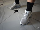 耐克 （NIKE）2025年男子AIR ZOOM PEGASUS 41跑步鞋 FD2722-015 43 曬單實(shí)拍圖