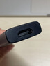 綠聯(lián)Type-C擴展塢USB3.2高速拓展塢4K60Hz雷電HDMI接口擴展器適用蘋(píng)果Mac華為筆記本電腦轉換器iPad 曬單實(shí)拍圖