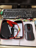 紐曼（Newsmy） 【3C認證】汽車(chē)應急啟動(dòng)電源搭電寶汽車(chē)專(zhuān)用12V電瓶強啟摩托車(chē)S400L強起打火救援神器10000mAh 曬單實(shí)拍圖