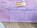 真愛(ài)?福如金禮物黃金財富金條足金9999送女友老婆收藏儲蓄投資金支持刻字 10g 曬單實(shí)拍圖