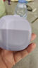 索愛（soaiy）GD61 開放式AI智能掛耳式藍(lán)牙耳機(jī)真無 長續(xù)航不入耳跑步音樂通話降噪蘋果華為小米手機(jī)通用 白 曬單實(shí)拍圖