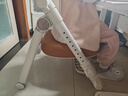 奇妙屋兒童學(xué)習(xí)椅學(xué)習(xí)專用寫字椅6-18歲折疊座椅升降矯姿學(xué)生椅子座椅 Z5Air靈智椅-棠梨棕 曬單實拍圖