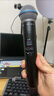 SHURESLXD24DBETA58A SM58 數字無(wú)線(xiàn)話(huà)筒直播K唱歌主播戶(hù)外演出麥克風(fēng) SLXD24CN/BETA58A 曬單實(shí)拍圖