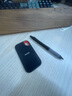 閃迪（SanDisk）2TB Type-c USB3.2 NVMe移動(dòng)固態(tài)硬盤(pán)（PSSD）E61卓越版 1050MB/s三防保護 手機筆記本電腦外接SSD 曬單實(shí)拍圖