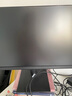 小米Redmi 21.45英寸顯示器 75Hz 8Bit色深 全高清微邊框低藍光 電腦辦公顯示器顯示屏 A22節能版 曬單實(shí)拍圖
