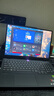 聯(lián)想拯救者R7000P 2025 游戲筆記本電腦(銳龍9 8940HX 16G 1T RTX5060 2.5K 240Hz 黑)國家補(bǔ)貼20% 曬單實(shí)拍圖