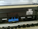 京呈適用愛(ài)信諾aisino ty-820ii  80a-3 sk820II sk830 ty820+色帶架 TY-820II色帶 2支裝TX182 曬單實(shí)拍圖