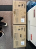 愛(ài)普生（EPSON）墨倉式L1258 A4彩色無(wú)線(xiàn)單功能家用打印機（微信/遠程打印/AI學(xué)習打印機） 曬單實(shí)拍圖