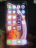 【準(zhǔn)新機(jī)】官翻機(jī)蘋(píng)果XsMax未激活 iPhonexsmax海外無(wú)鎖全網(wǎng)通4G 金色 512G【全新未激活順豐】 曬單實(shí)拍圖