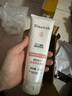 瑞倪維兒（Rinawale）面部保濕凝膠280g補水凝脂護膚康婷化妝品店旗艦 面部保濕凝膠 曬單實拍圖