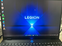 聯(lián)想拯救者R7000P 2025 游戲筆記本電腦(銳龍9 8940HX 16G 1T RTX5060 2.5K 240Hz 黑)國家補貼20% 曬單實(shí)拍圖