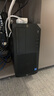 惠普（HP）工作站Z1/Z2 G9 Tower塔式圖形工作站設計師商用辦公臺式電腦主機定制版 Z2G9 酷睿i7-14700 128G內存/1T固態(tài)+2T/A2000獨顯 曬單實(shí)拍圖