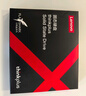 ThinkPlus聯(lián)想 256GB SSD固態(tài)硬盤(pán)  M.2(SATA)2280 ST600系列 臺式機/筆記本通用 曬單實(shí)拍圖