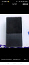 金立（Gionee）老年人手機4G全網(wǎng)通翻蓋老年機 超長(cháng)待機 大字體大聲音大按鍵大屏學(xué)生老人專(zhuān)用備用功能機V16 黑色 曬單實(shí)拍圖