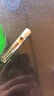 綠傘一次性煙嘴男士過(guò)濾器粗中細支三用煙嘴焦油濾嘴煙嘴高端煙 曬單實(shí)拍圖