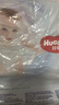 好奇（Huggies）金裝拉拉褲XL96片(12-17kg)尿不濕【速干不易紅】 曬單實(shí)拍圖
