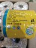 斑布有芯卷紙 4層200克*27卷 原生竹漿 卷紙 衛生紙 卷筒紙 整箱 曬單實(shí)拍圖