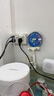 Apple/蘋果 20W USB-C手機(jī)充電器 原裝充電器手機(jī)快充頭蘋果充電器  適用iPhone/iPad/Watch/AirPods 曬單實(shí)拍圖