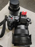 松下（Panasonic）24-60mm 恒定F2.8大光圈變焦L卡口微單相機鏡頭 輕巧便攜 輕松出游 S-E2460GK 曬單實拍圖