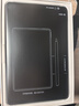 HUAWEI MatePad Mini 華為平板電腦 8.8英寸小平板 大手機(jī) OLED屏 SIM卡版 可通話 12GB+256GB 曜石黑  曬單實(shí)拍圖
