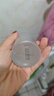 PNPN去黑頭導出液黑頭清理神器去粉刺閉口白頭收縮毛孔150ml 曬單實(shí)拍圖