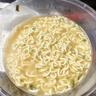 貓人【10A抑菌防臭100%純棉襪】6雙男士襪子男夏季船襪吸汗商務(wù)短襪男 曬單實(shí)拍圖