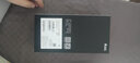 vivoiQOO Z10Turbo+ 天璣9400+和8000mAh超薄電池  自研電競芯片Q2 144Hz護眼屏 新品5G學(xué)生游戲手機 云海白 12GB+256GB 國補專(zhuān)享版 曬單實(shí)拍圖